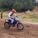 IMG 7385 9bd82976660d89590f0267fb38dd5ca4