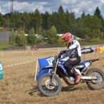 IMG 7412 c875763dd8033622061bc0ddbb84793f 1