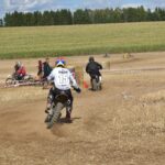 IMG 7415 da962ee3f70fbdb849581c37b59fc497 1