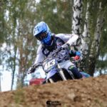 IMG 7463 e1c4b898df4339bf5b0375d93bca7aab scaled 1