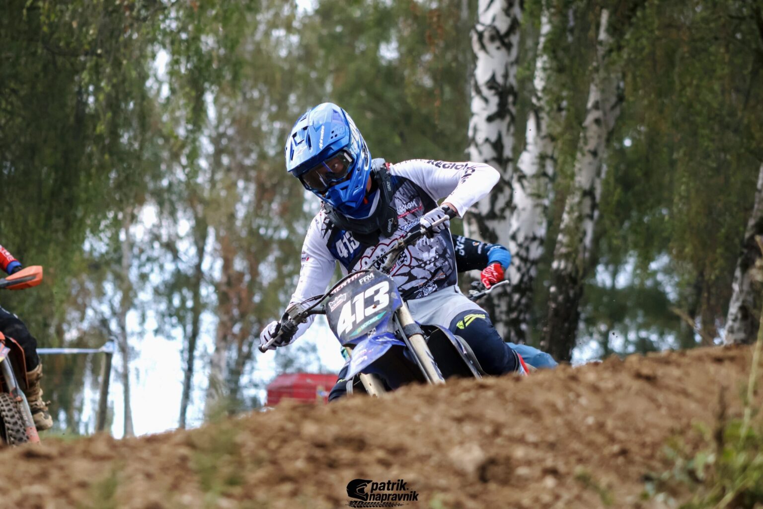 IMG 7463 e1c4b898df4339bf5b0375d93bca7aab scaled 1