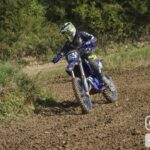 IMG 7492 602080e3fcdfa64c25cc9e6d7e471089 1