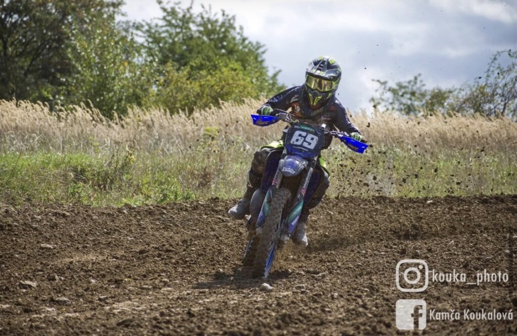 IMG 7493 cc40ca160c4b50d5c910873584634e15 1