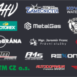 Region Racing Team lista 2025 12 11
