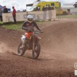 v.hejkal kostelec 93adf5b7af098c0e23af31928aa1316c 1