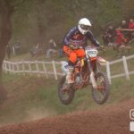 v hejkal kostelec 2 6580009719c9335da94a51e26f46968a 1