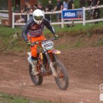 v hejkal kostelec 6 7ebd01d95d6309b6b077294234ede742 1