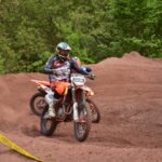 vh kostelec 8 26 2 dc8e25d1880df13170bf3970df710016
