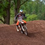 vh kostelec 8 26 3 4edb6a6c8b7cffabf522a84b825fb27c
