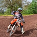 vh kostelec 8 26 4 8494f8cec85d3053876fa22efe52c7b9