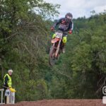 1DSC 6170 d01cb1c49d4d8c879e0286b70c583875 1