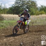 2DSC 0338 cc68be99fb25252df2563e532925244b 2