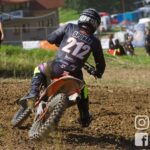 2DSC 0510 3d0d8d22674a5c472ac36a4788e9e098 2