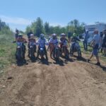 IMG 20260919 122523 c326e0952f9989568dedd62886d094da scaled 1