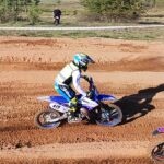 IMG 20260919 165112 42 b30b66d63d841faf2600939118245ae4 scaled 1