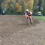 IMG 20261017 081709 8e0137136850bb6a6599af20cb4db369 scaled 1