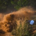 IMG 3401 8cbf126b31919d219de22ecb7a475757 scaled 1
