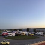 IMG 4693 4ba55eb30613bf78c13440af7784fd30 scaled 1