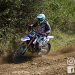 IMG 4906 e91fed9b5b78533435e4098c8b69d79e