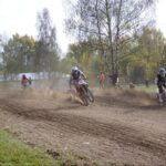 MXDrustevKlterecnO 2026 047 a5c025815cf747599f4d3f84679fc81e 1