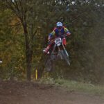 MXDrustevKlterecnO 2026 112 524cc4cadef65f8bd85550c8daaecc12 scaled 1