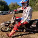 Messenger creation 2DCE9D10 58BC 41FE B594 521555510969 2ba75b59ac0765fe0502116613a82f13 1