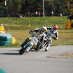 f17d04ab c071 4e44 8de9 676036c3ccdd 478a66035942b97be98f81c30f497be0 1