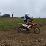 hejkal zvole 537d4884511d769fd5dd41b478f8e5ee 1