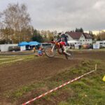 heralec Hejkal 5 c0b2ef0e1f9796d85f9d8865ed71aab4 1