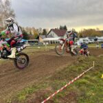 heralec Hejkal 6 f0acb4fe28ae5be53e6b85c8fb08e512 1